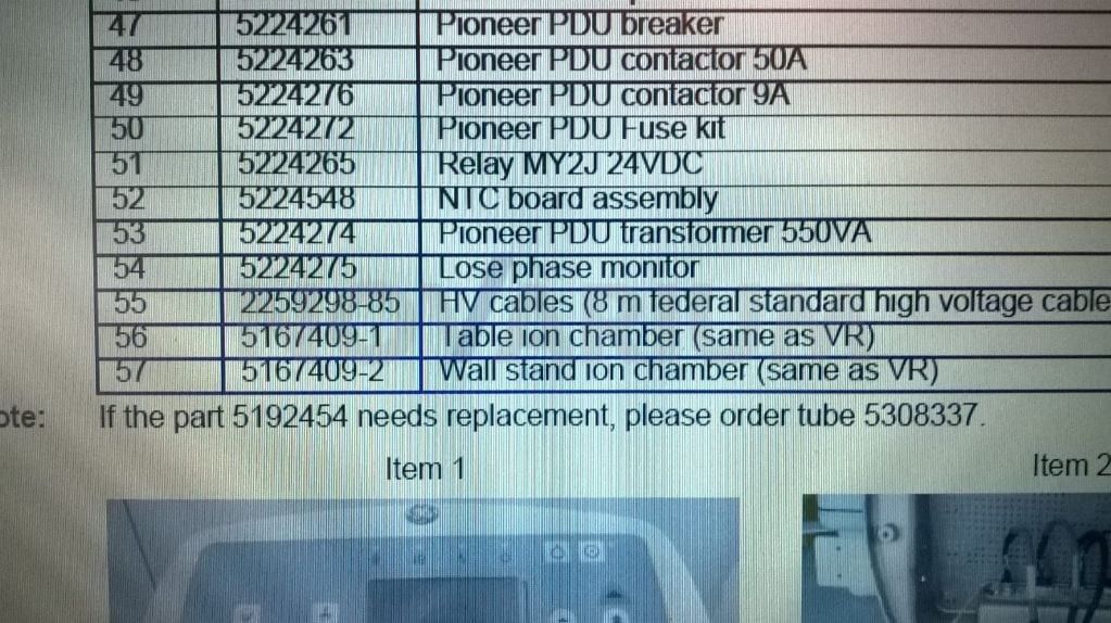GE 5167409-1 - Aid Ion Chamber With 4,for table.jpg