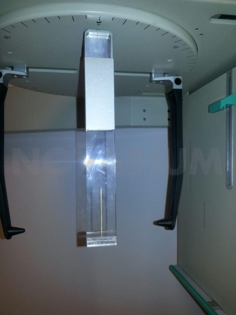 Instrumentarium 68265 Nose Support Assembly.jpg