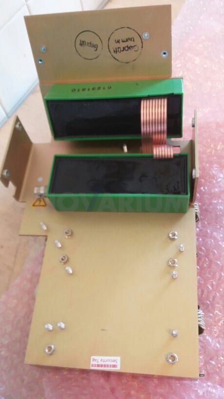 Siemens 3829103 - II Power Supply 40-4 HDR (2).jpg