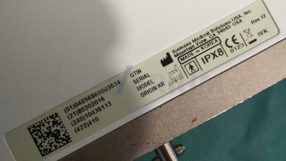 Siemens Z6Ms 10436113 probe.jpg