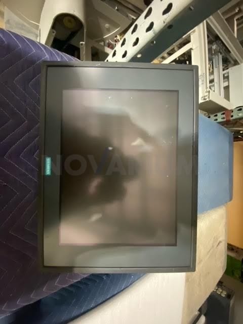 Siemens 4775792 - Monitor.jpeg