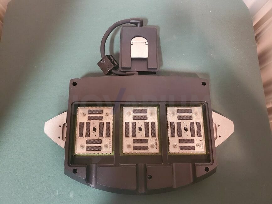 Sonosite P16535-11 - Triple Transducer Connector.jpg