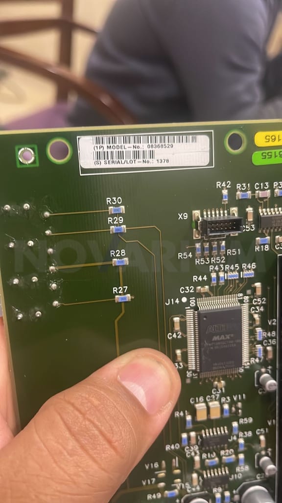 Siemens 8368529 - Satellite Display 2 (1).jpeg