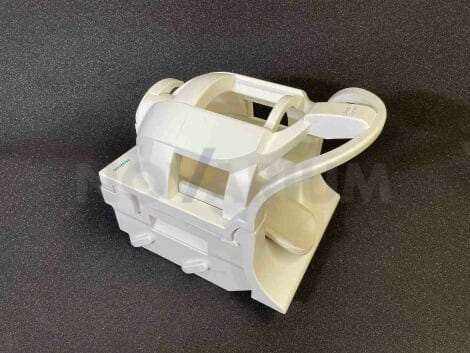Siemens 10654575 - Head Coil.jpeg