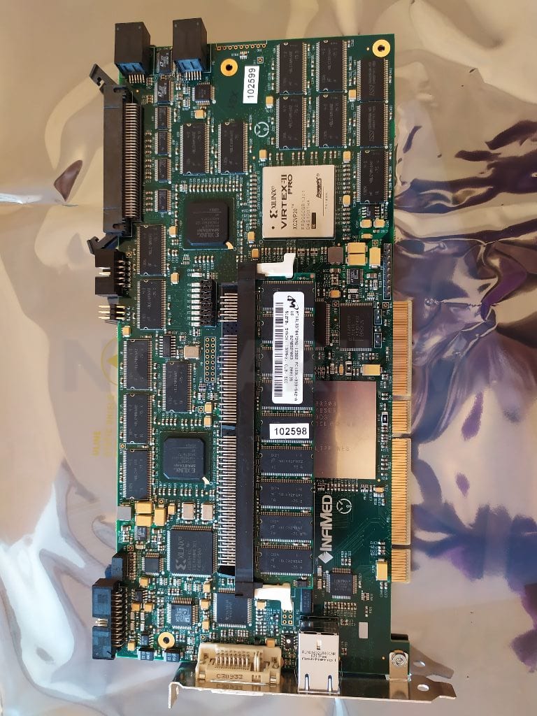 GE 5118874 - IAPDB Board.jpg