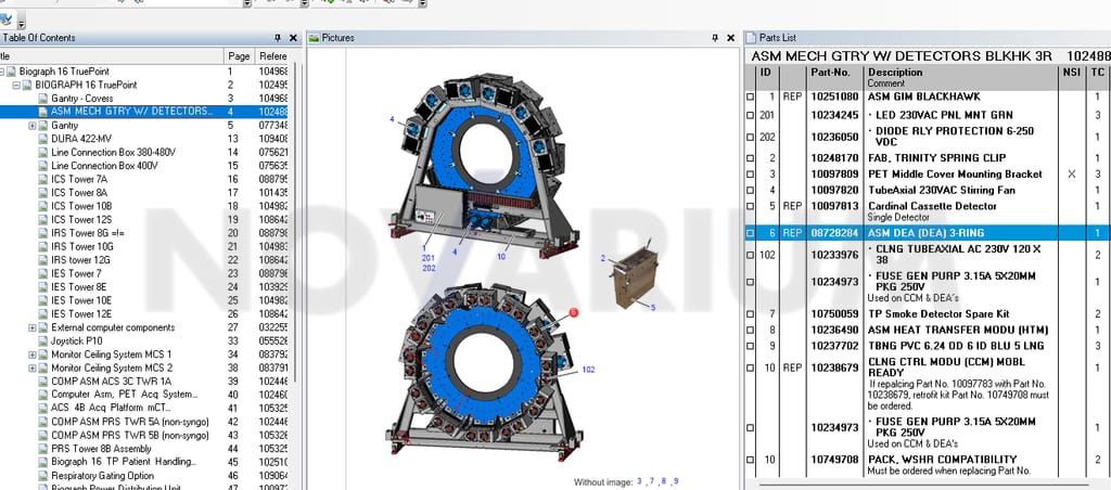 Siemens 8728284 - ASM DEA (DEA) 3-Ring.png
