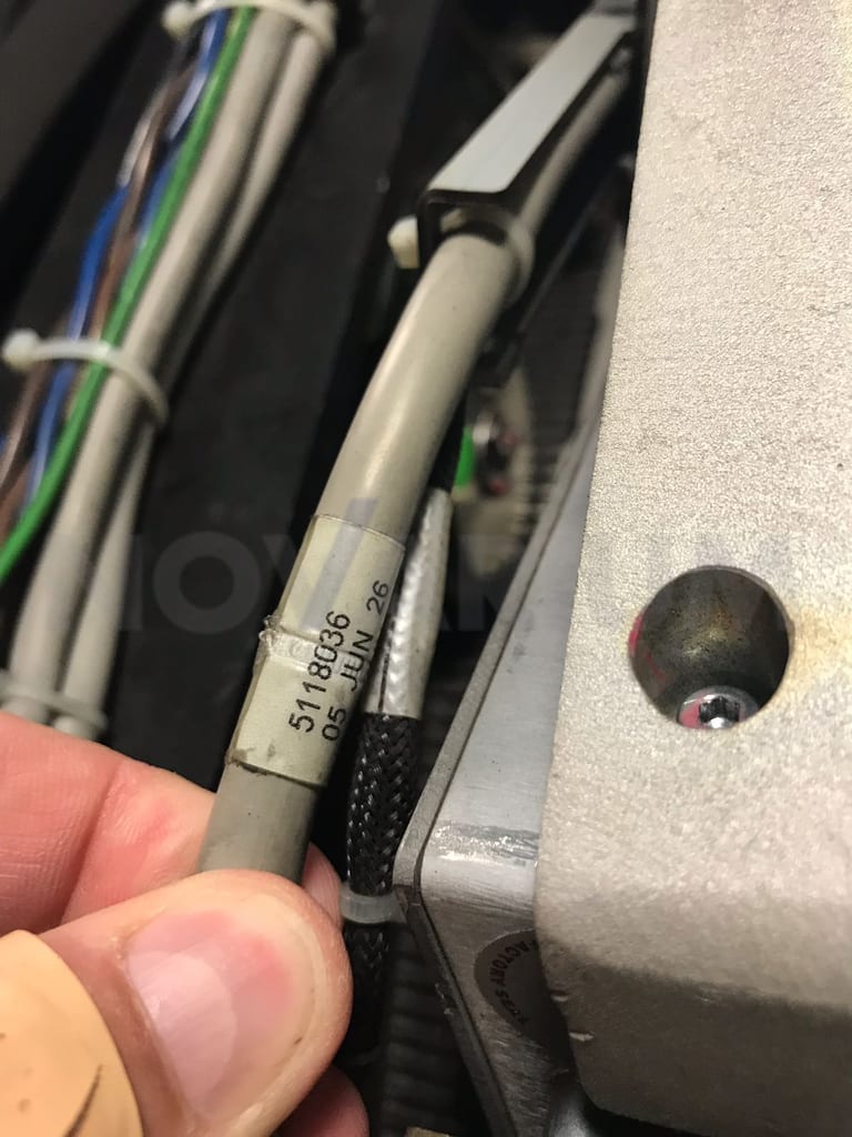 GE 5118036 Cable VCT Label.jpg