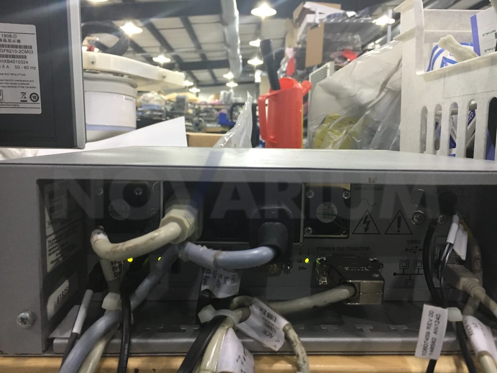 Siemens 10052020 Universal ACE2 Axiom Artis Zee (1).JPG