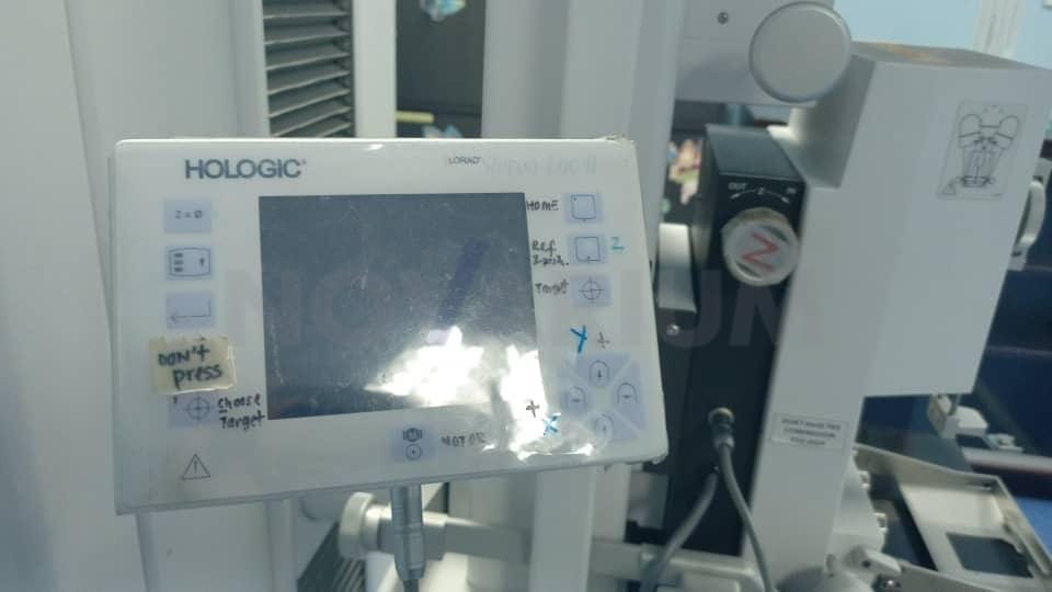 Hologic - Smart Monitor.jpg