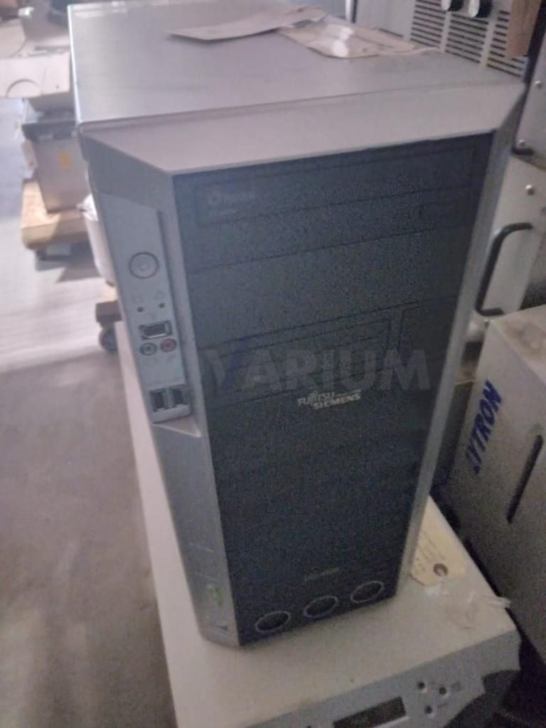 Siemens 10143538 - WH AWS M450.jpeg