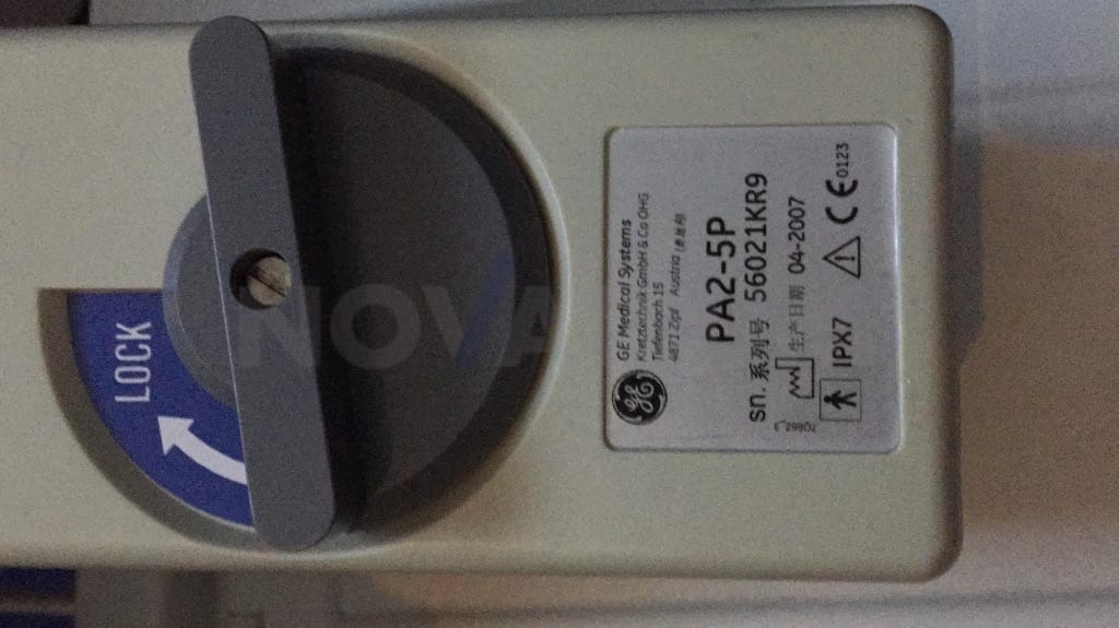 GE PA2-5.jpg
