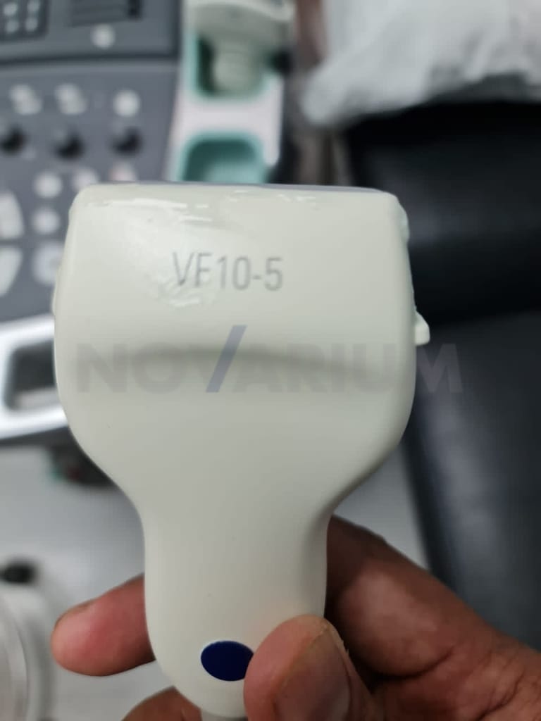 Siemens VF10-5.jpeg
