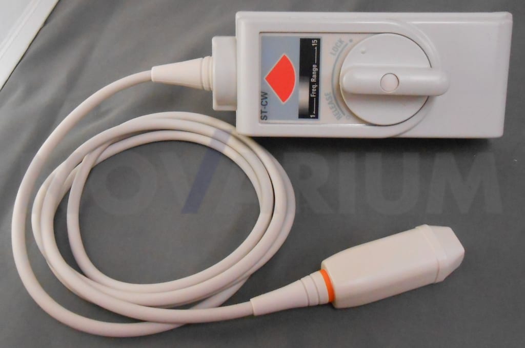 Aloka UST-5298.jpg