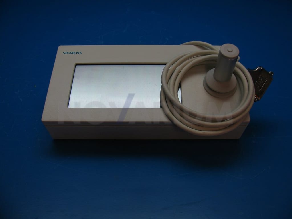 4364415.JPG