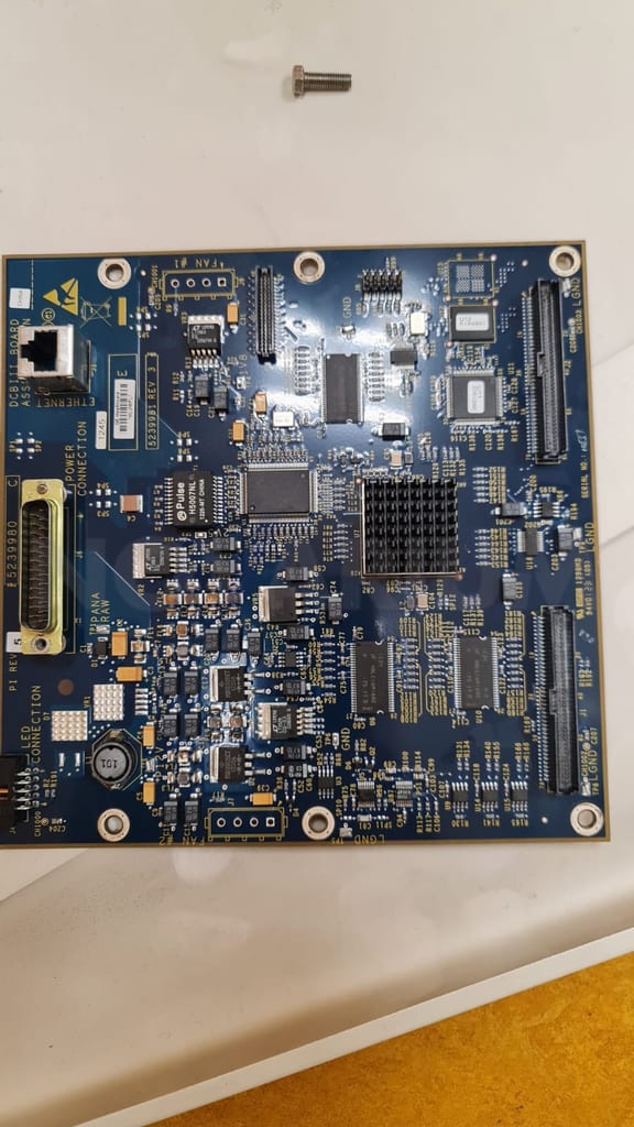 GE 5239980 - DCB111 Board.jpg