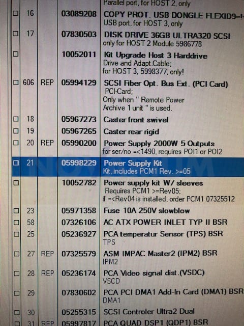 Part List.jpg