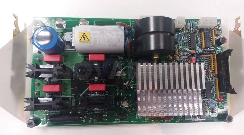 Instrumentarium 60115 - Inverter Board (1).jpg