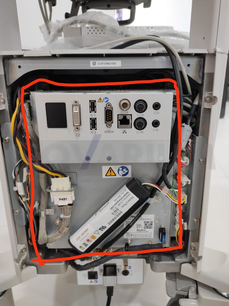 Toshiba BSM34-2363 - Power Supply.jpg
