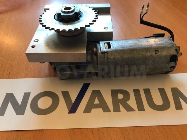 Siemens 3243511 - Drive CPL 3MT5 (1).jpg