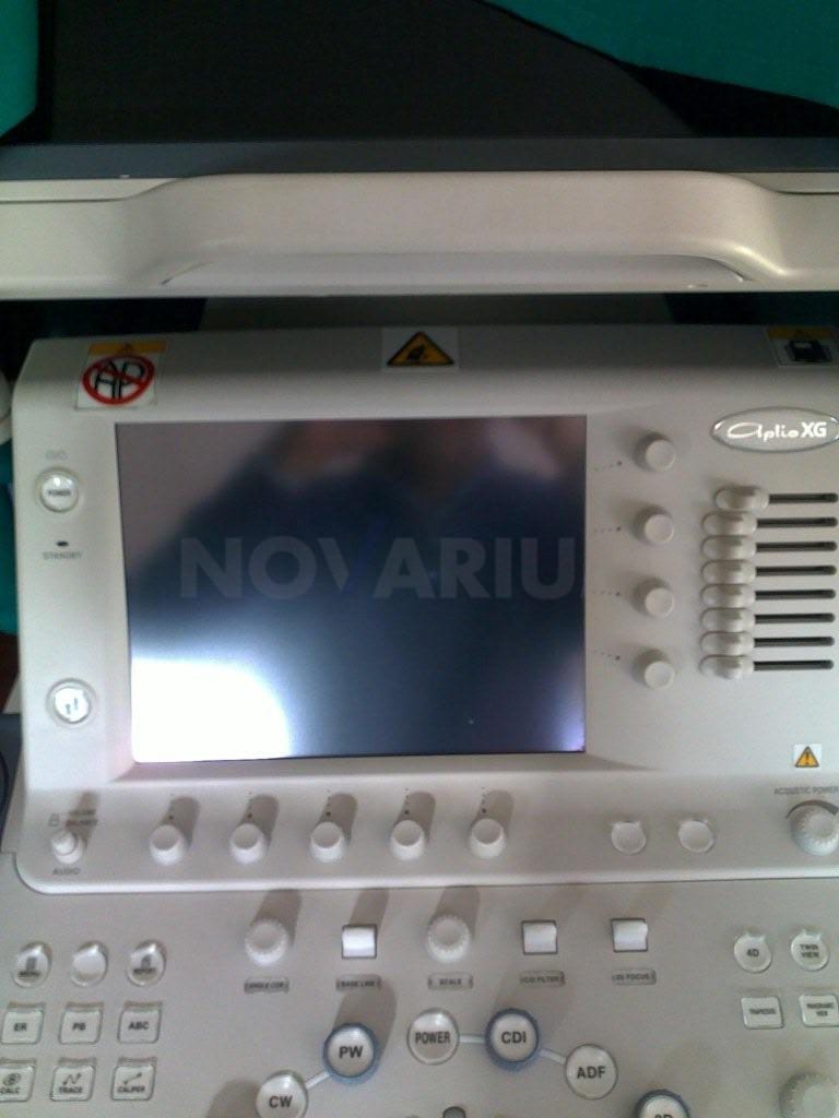 Toshiba BSM31-7129-01 - Upper Panel Assy.jpg