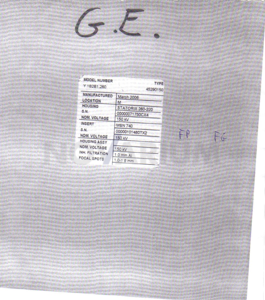 tubo ge 45290150.jpg