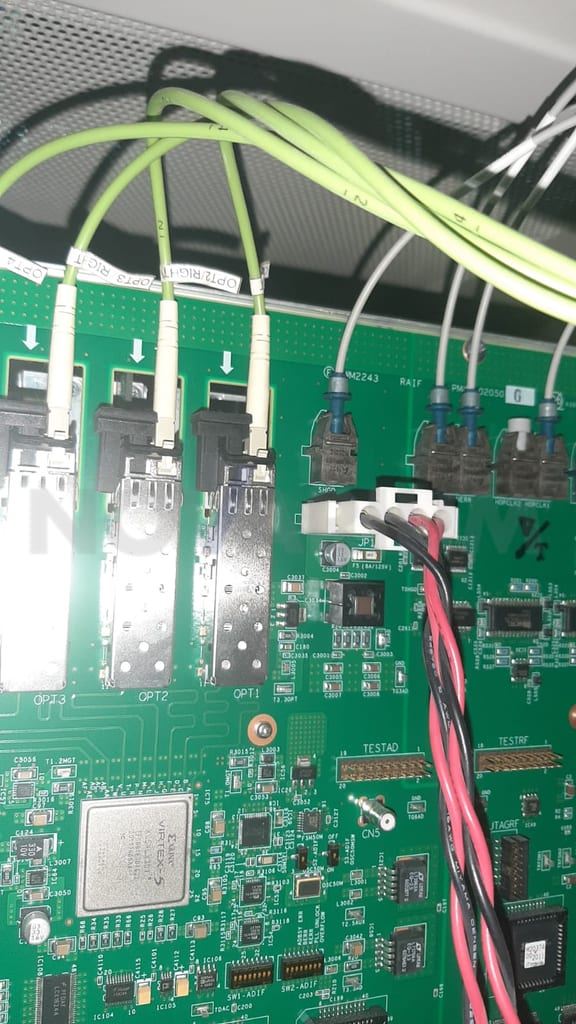Toshiba - RAIF Board (1).jpg