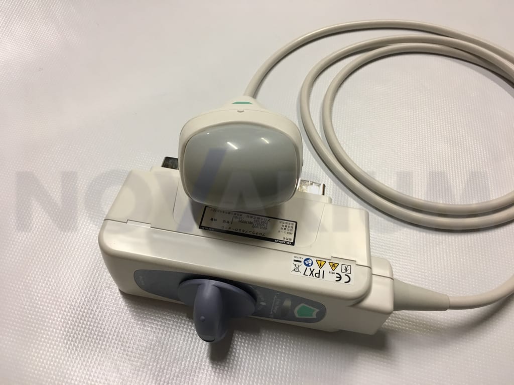 Aloka ASU-1010 (5).jpg