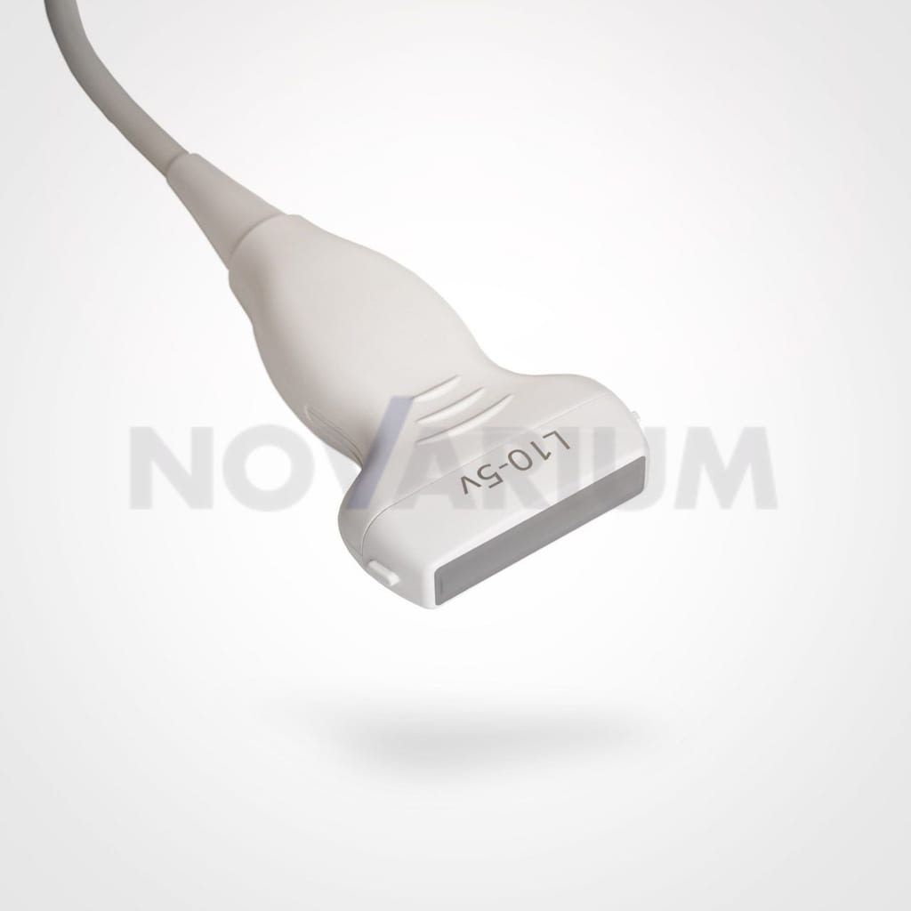 Siemens L10-5v.jpg