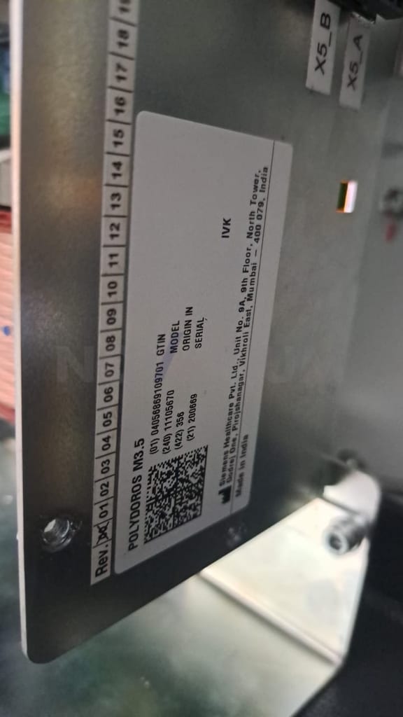 Siemens 11105670 - Generator.jpeg