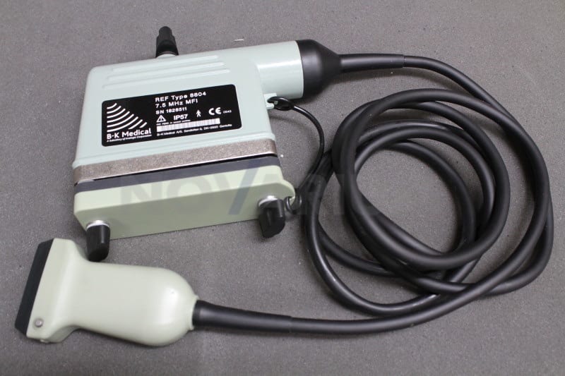BK Medical 8804.jpg