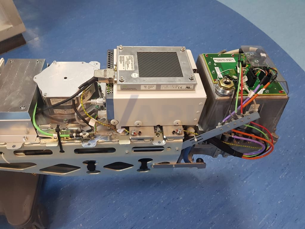 Siemens 10500941 - Monoblock SMB 30.jpg