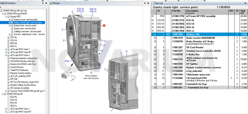 Siemens 11061394 - Actimas 10G.png