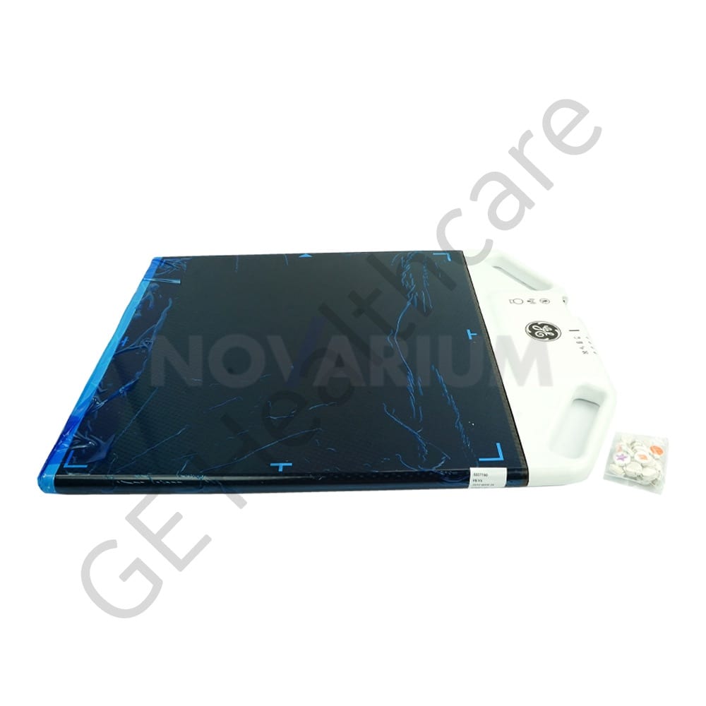 GE 5399000-3 - FlashPad Detector.jpg