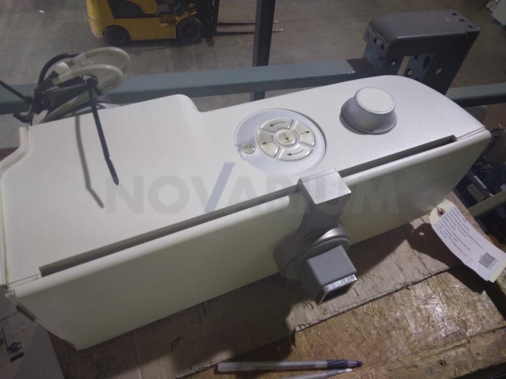 Siemens 10139753 - Digital Encoder.jpeg
