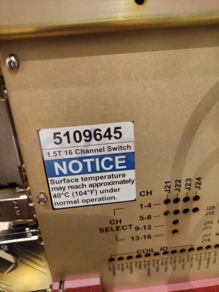 GE 5109645 - 16 Channel Switch ASM 1.5T.jpeg