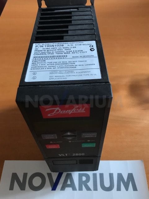 Philips 4522-164-07191 - Driver Dunfoss VLT2811 195N1028.jpg