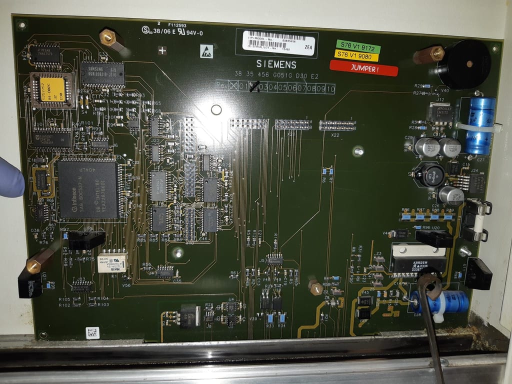 Siemens 8092962 - E-Kit D30 3835456, 8370509 + D31 5757740 + FW CPL (2).jpeg