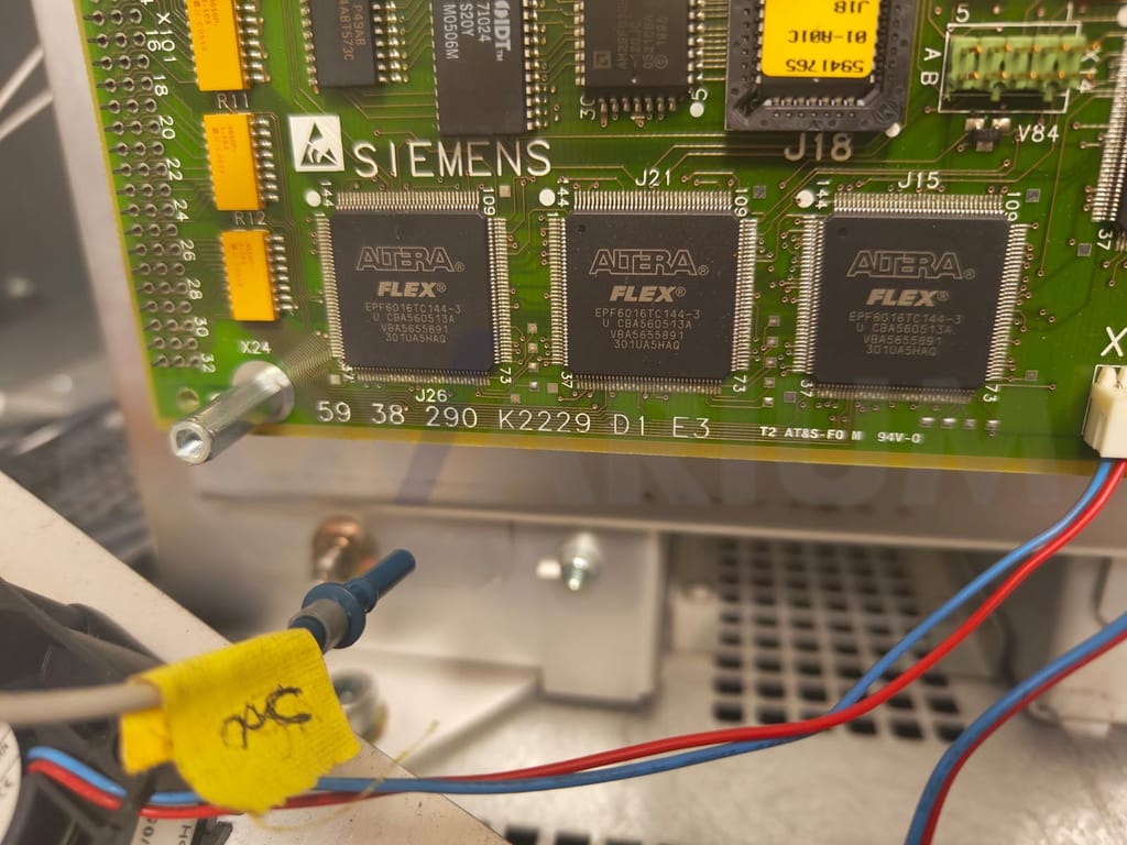 Siemens 5938290 - SSU Board.jpg