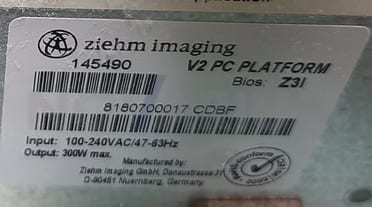 Ziehm 145490 - V2 PC Platform (1).png