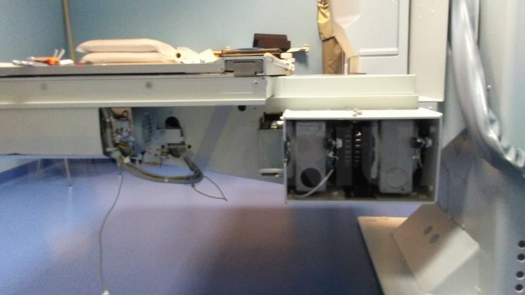 Siemens AKM42S-ACSSR-02 - PM Motor Kollmorgen Location.jpeg