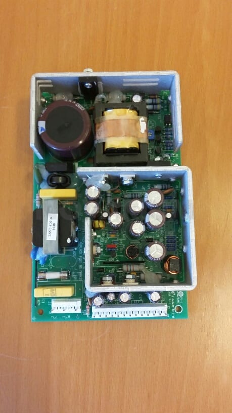 GE 5365841 - Power Supply (1).jpg
