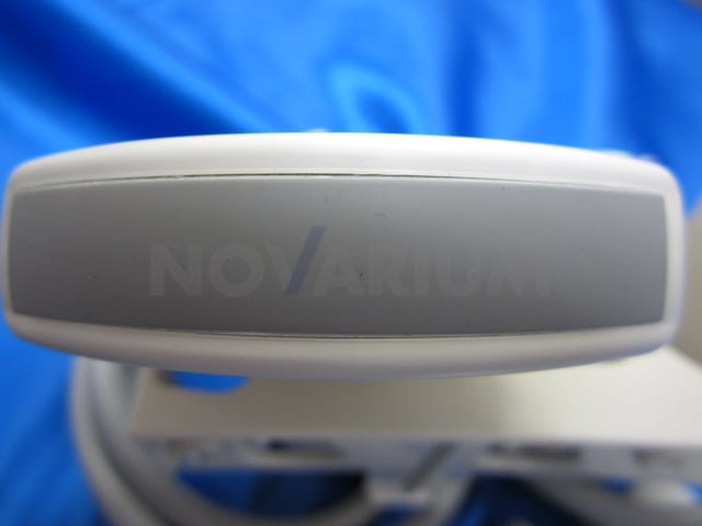 PVF-375AT (1).JPG