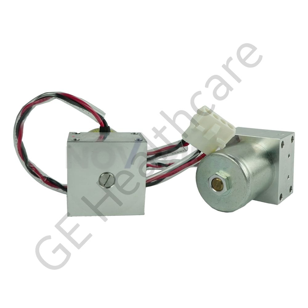 GE 5127284-4 - Proportional Valve Assy,  5127284, 5127284-3.jpg