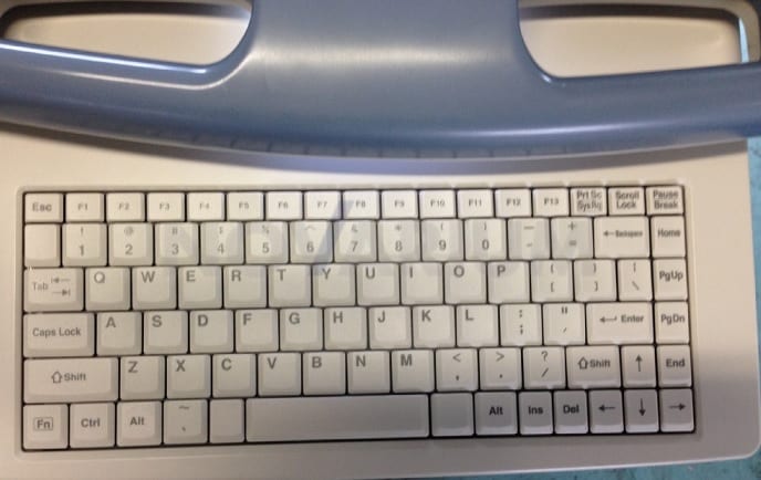 Nemio XG Alphanumeric Keyboard.jpg