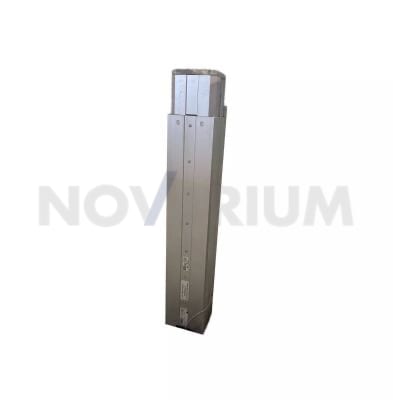 GE 00-884173-01 - Column Lift.jpeg