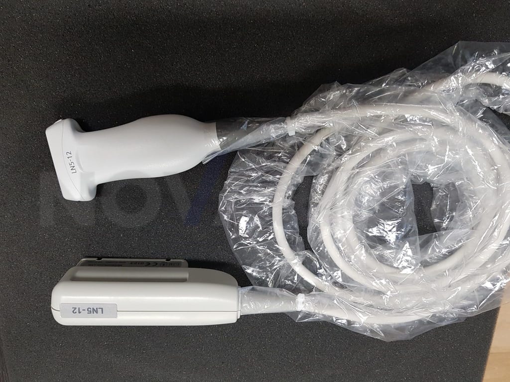 Samsung LN5-12.jpg