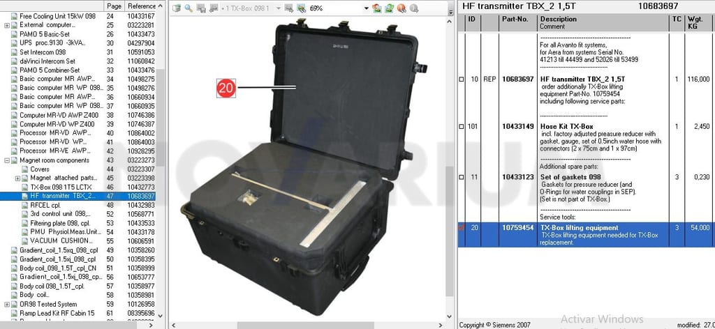 Siemens 10759454 - TX Box Lifting Equipment.jpg