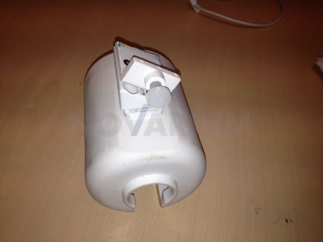Aloka SSD 1000 Gel Holder (2).jpg