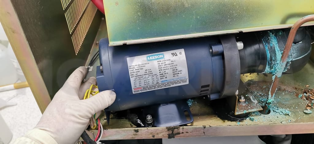 GE C4T17DK6A - Leeson Motor, 102788.00.jpeg