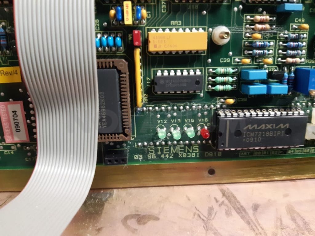 Siemens 0395442 - D910 Board.jpg